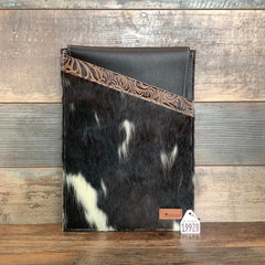 Large Computer Sleeve - #19928