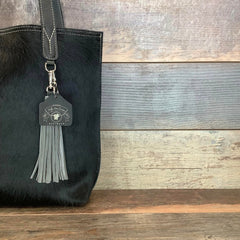 The Market Tote #48099