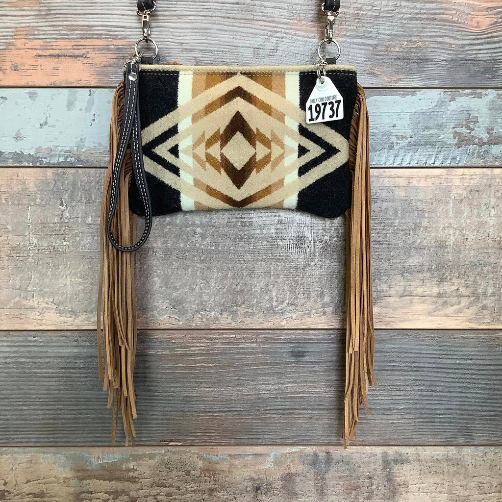 Ranch Hand Pendleton #19737