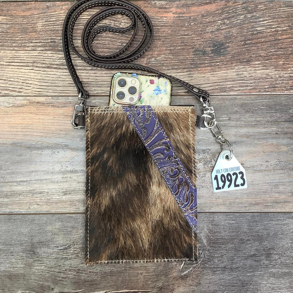 Giddyup 'N Go - #19923