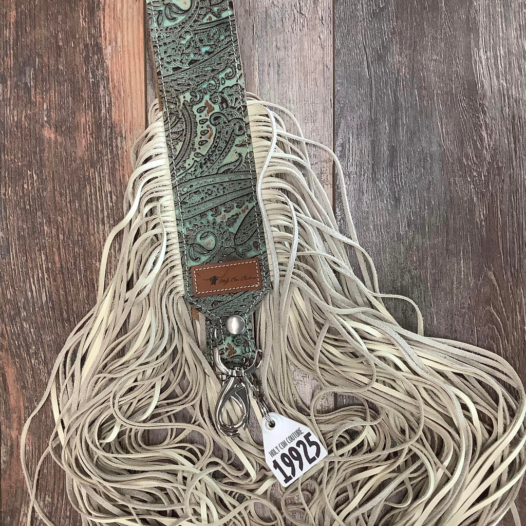 Fringe Strap 36" #19925