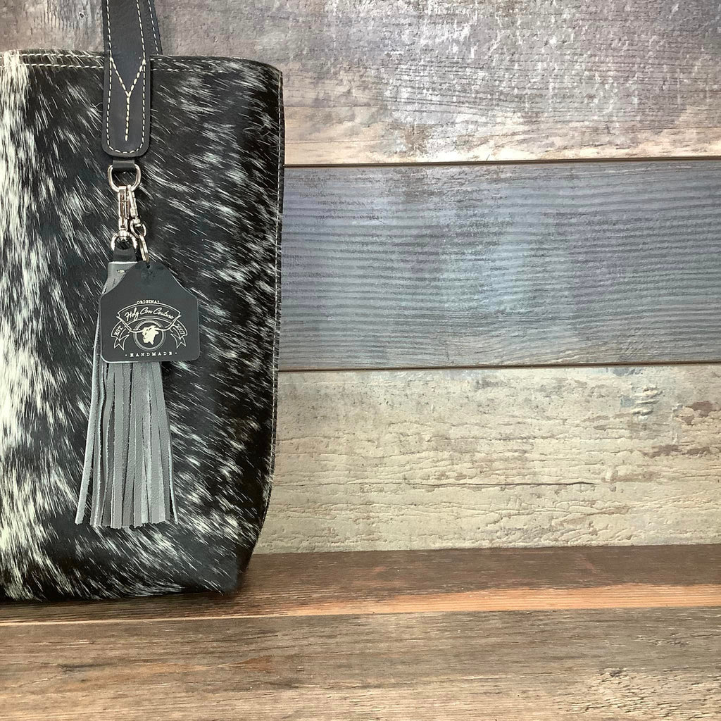 The Market Tote #40605