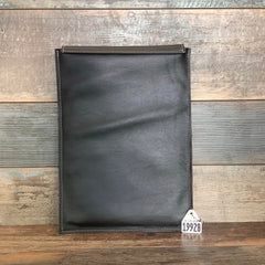 Large Computer Sleeve - #19928