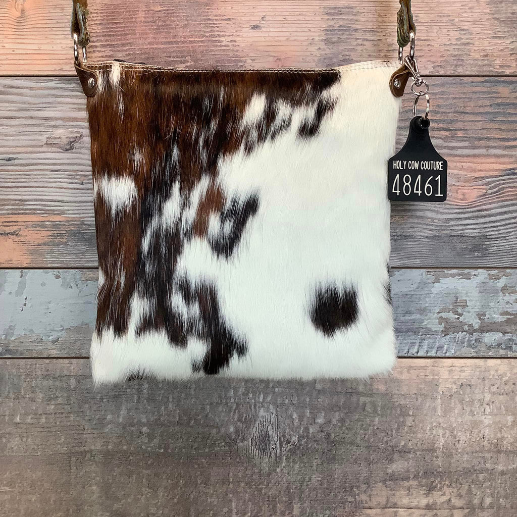 Crossbody ~ #48461