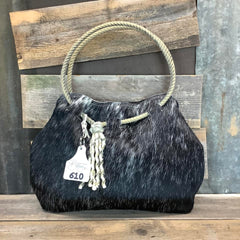 Exclusive Collection The City Bag #610