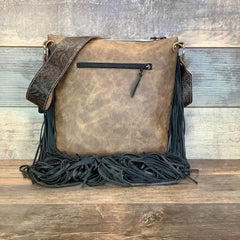 Crossbody ~ #48300