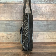 The Market Tote #40605