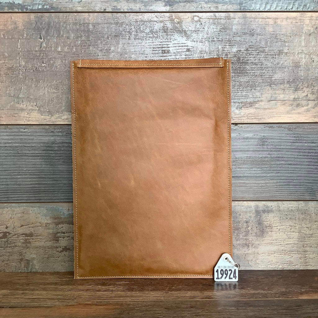 Large Computer Sleeve - #19924