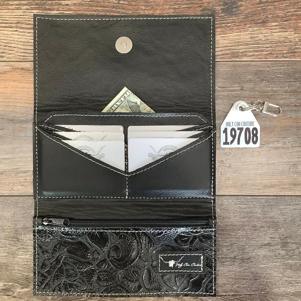 Bandit Wallet  - #19708