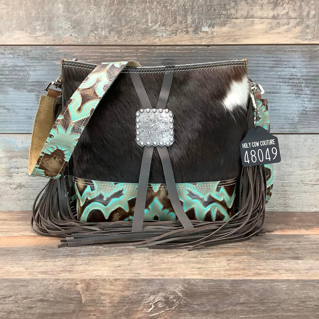 Mini Messenger - #48049