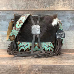 Mini Messenger - #48049