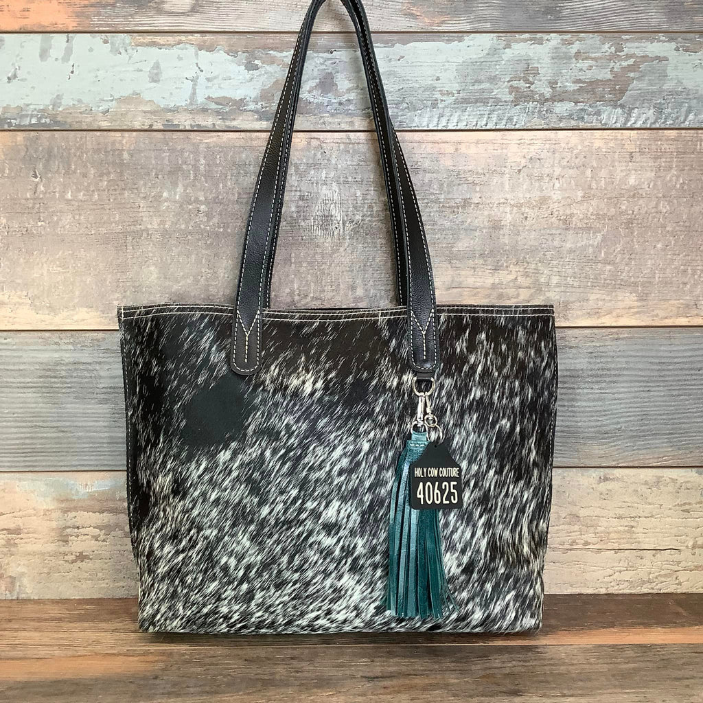 The Weekender  #40625