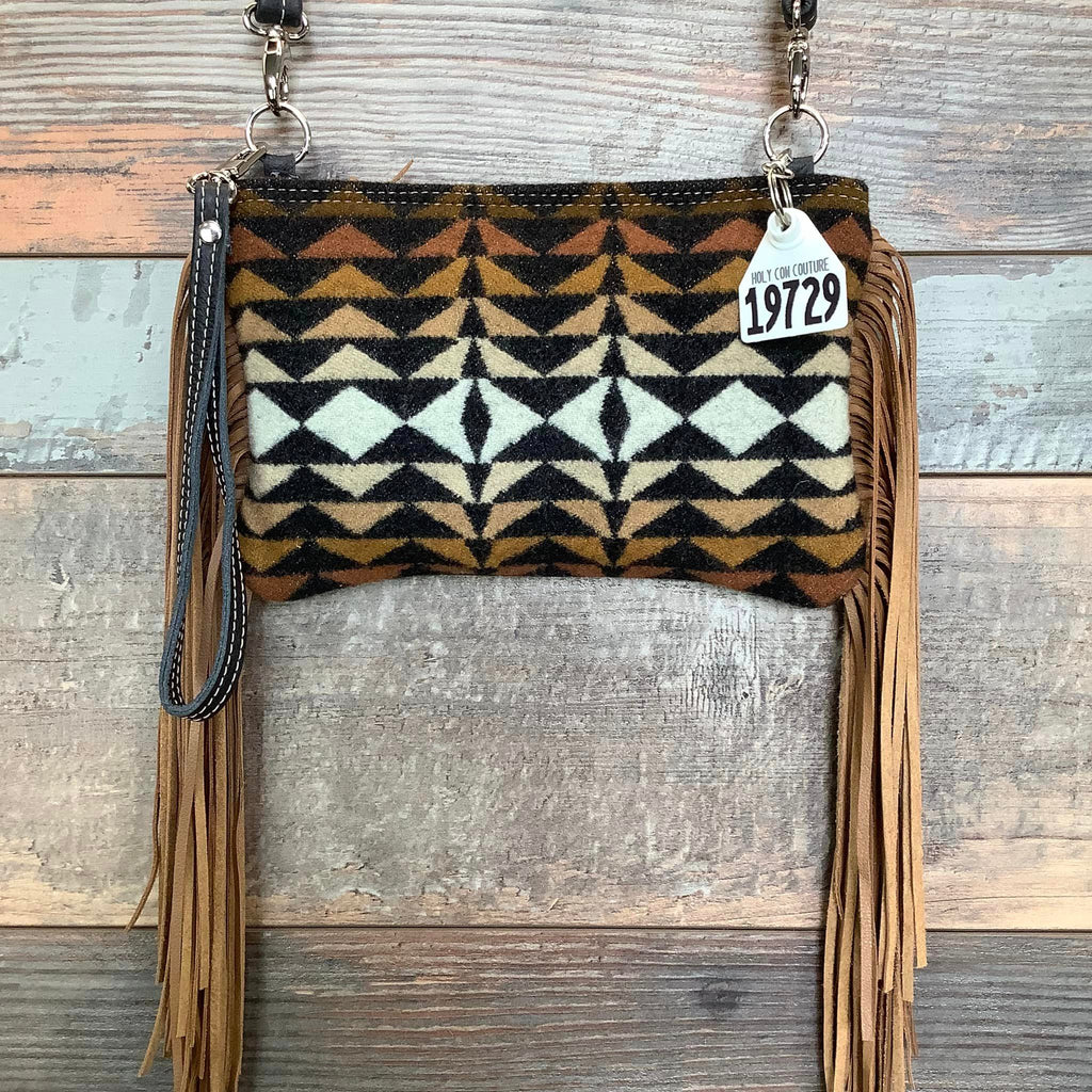 Ranch Hand Pendleton #19729