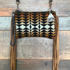 Ranch Hand Pendleton #19729
