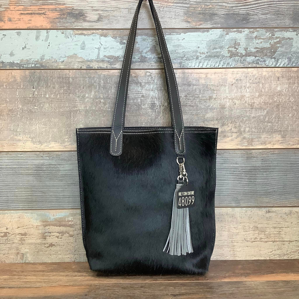 The Market Tote #48099
