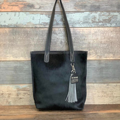 The Market Tote #48099