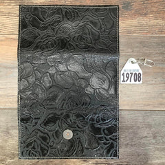 Bandit Wallet  - #19708