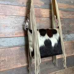 Fringe Strap 36" #19925