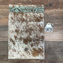 Bandit Wallet  - #19725