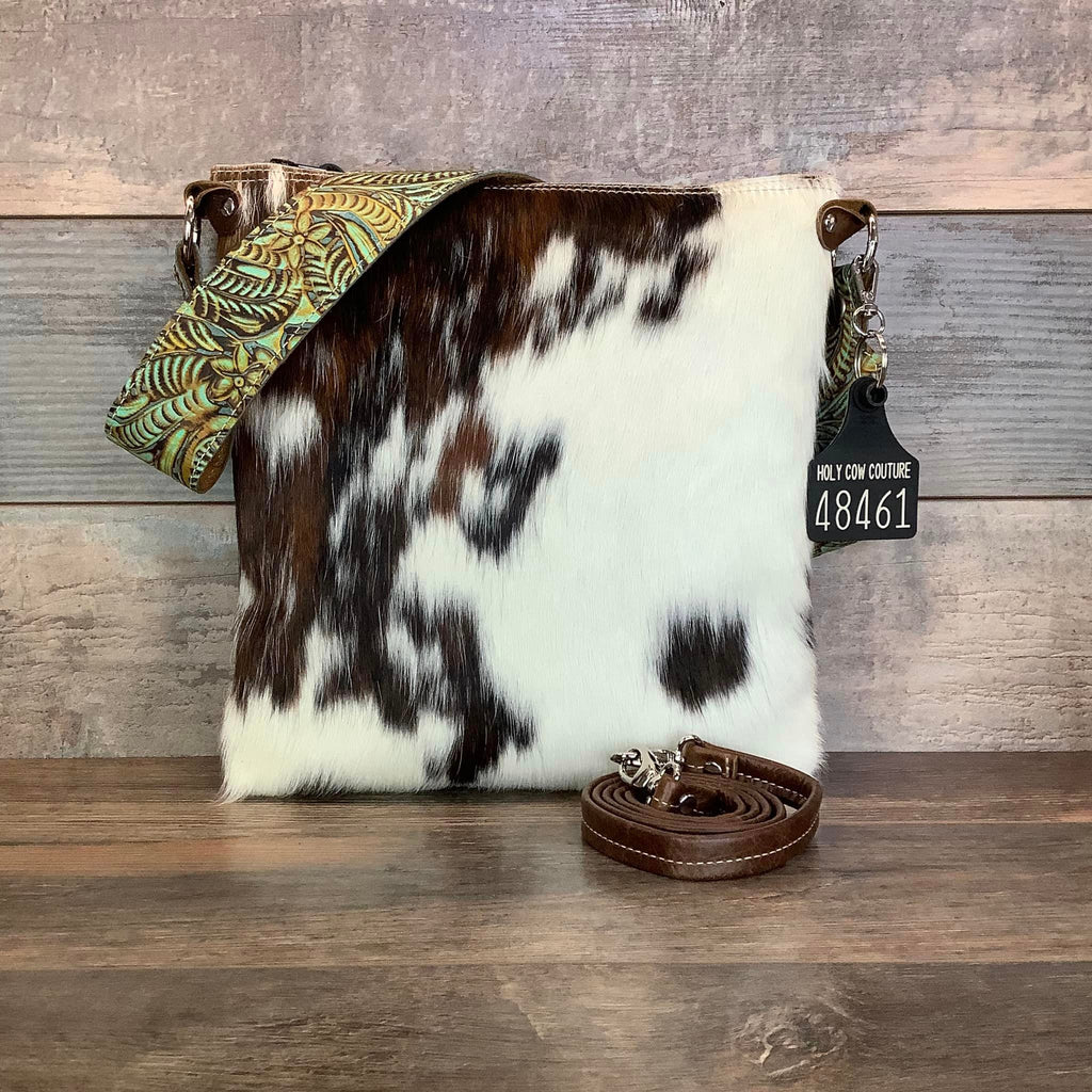 Crossbody ~ #48461