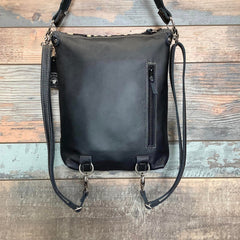 Mini Bagpack - Pendleton  #48334