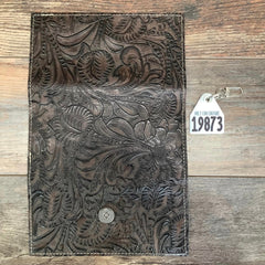 Bandit Wallet  - #19873