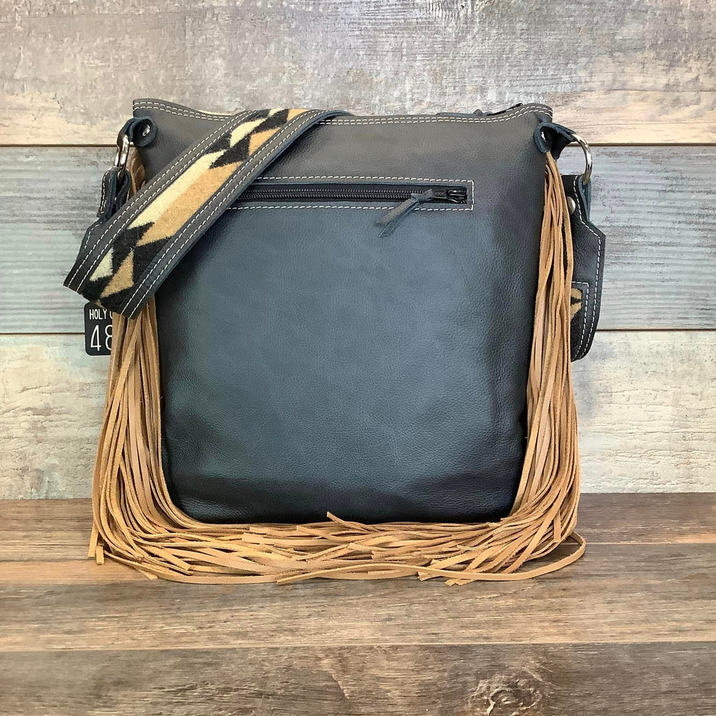 Crossbody Pendleton ~ #48247