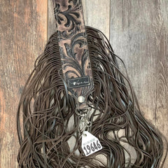 Fringe Strap 36" #19646