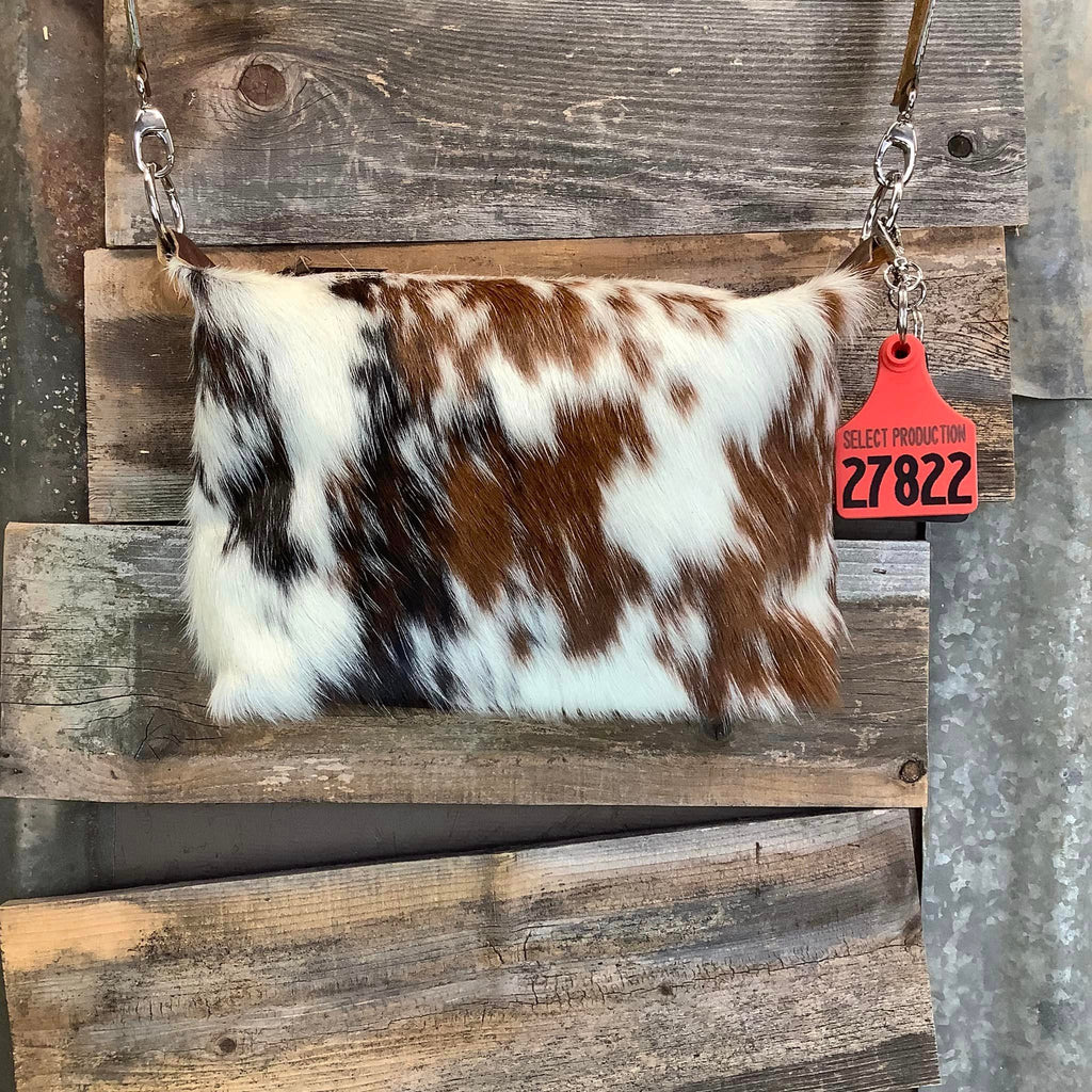 Mini Designer - #27822 Bag Drop