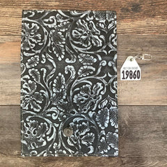 Bandit Wallet  - #19860