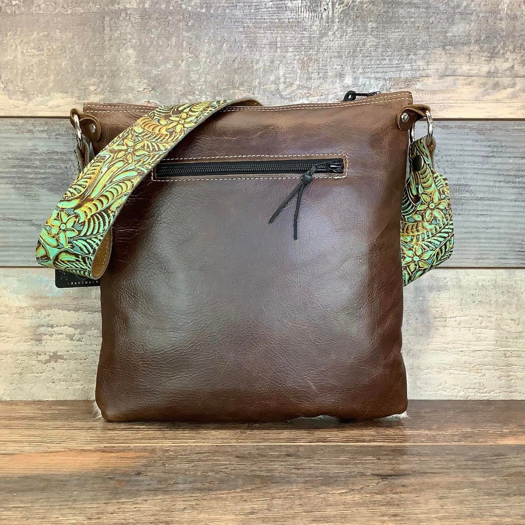 Crossbody ~ #48461
