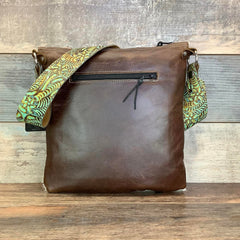 Crossbody ~ #48461