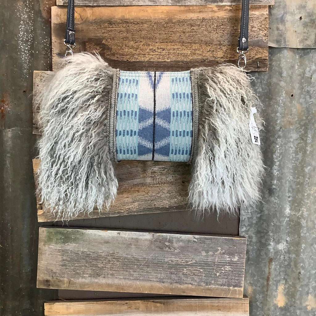 Exclusive Collection Pendleton® The Wild One #597