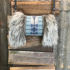 Exclusive Collection Pendleton® The Wild One #597