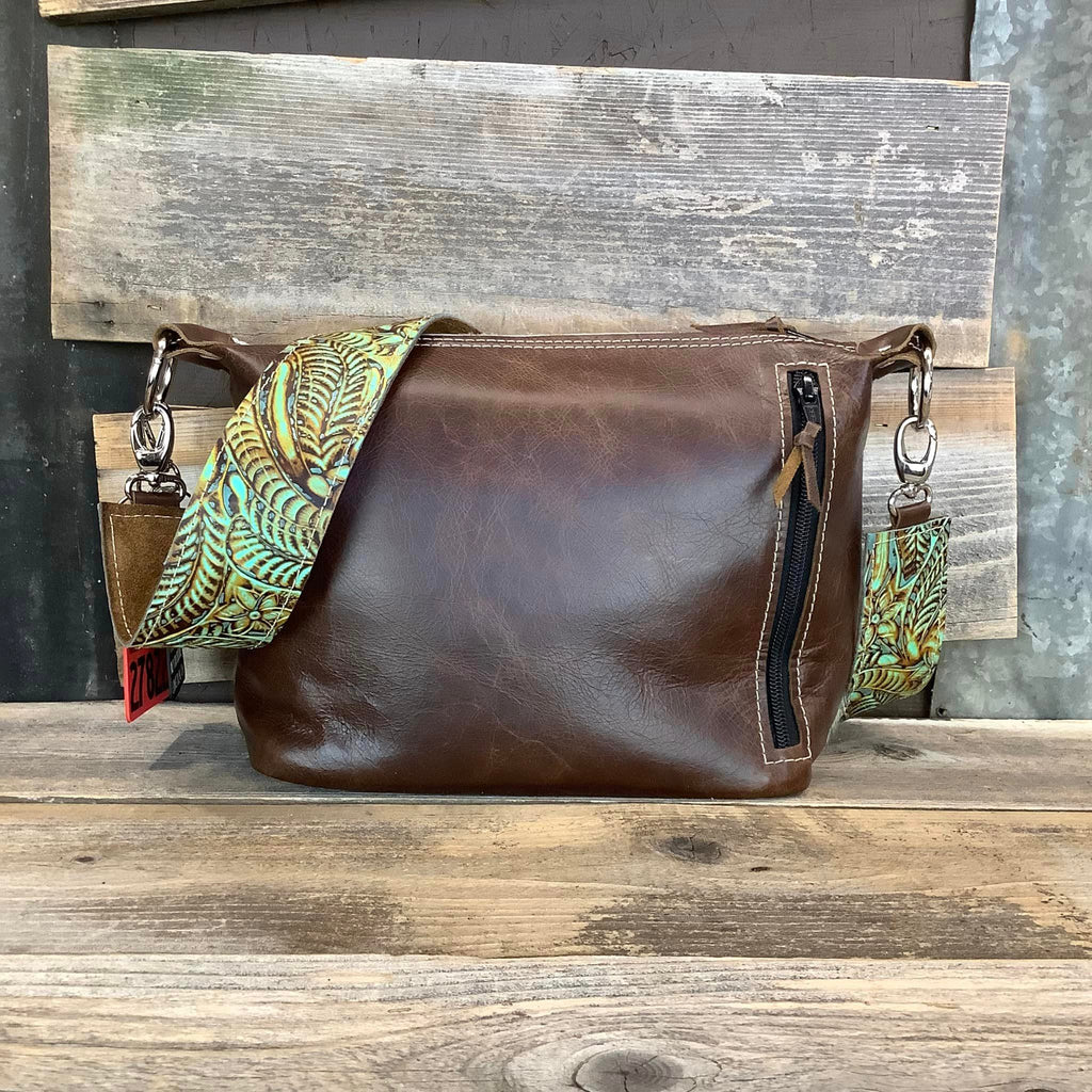 Mini Designer - #27822 Bag Drop