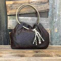 Exclusive Collection The City Bag #583