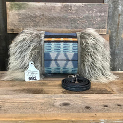 Exclusive Collection Pendleton® The Wild One #581