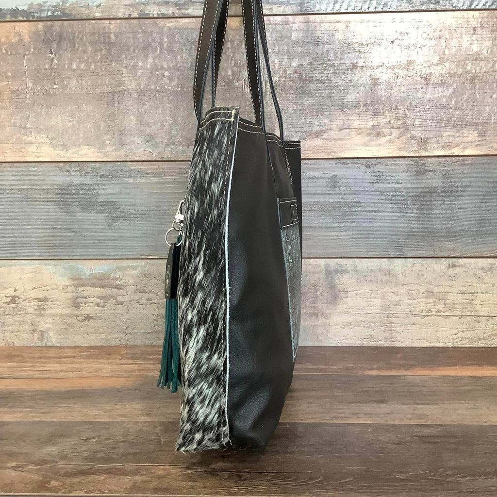 The Weekender  #40625