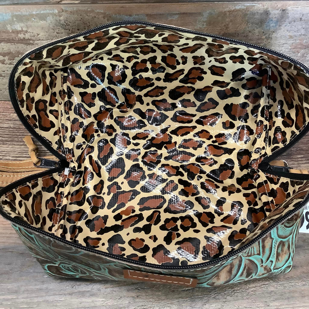 Buckaroo - #19944