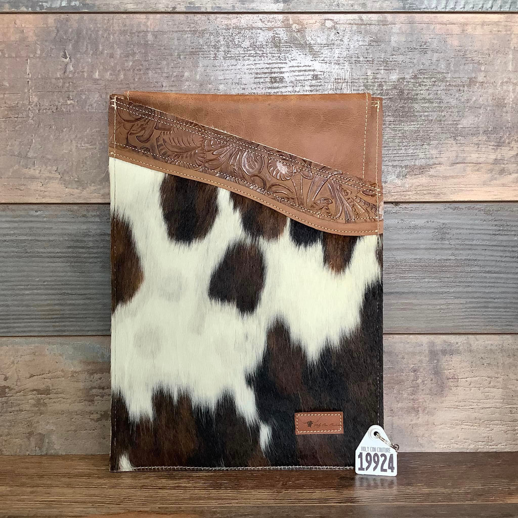 Large Computer Sleeve - #19924