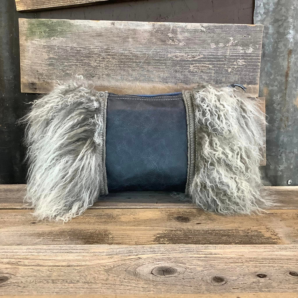 Exclusive Collection Pendleton® The Wild One #581