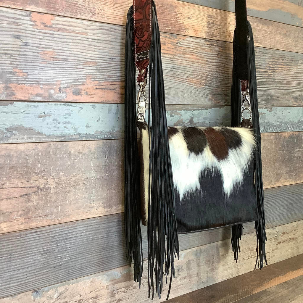 Fringe Strap 48" #19973