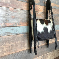 Fringe Strap 36" #19732