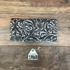 Bandit Wallet  - #19860