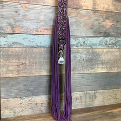 Fringe Strap 48" #19891