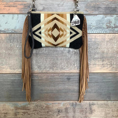Ranch Hand Pendleton #19848