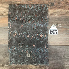Bandit Wallet  - #19872