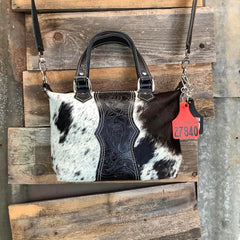 Mini Designer Hybrid -#27840 Bag Drop