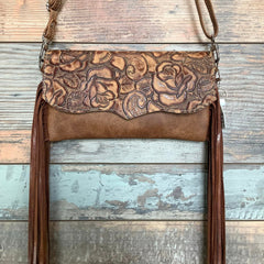 Sassy Mini Classy Cowgirl - #19727