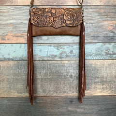 Sassy Mini Classy Cowgirl - #19727